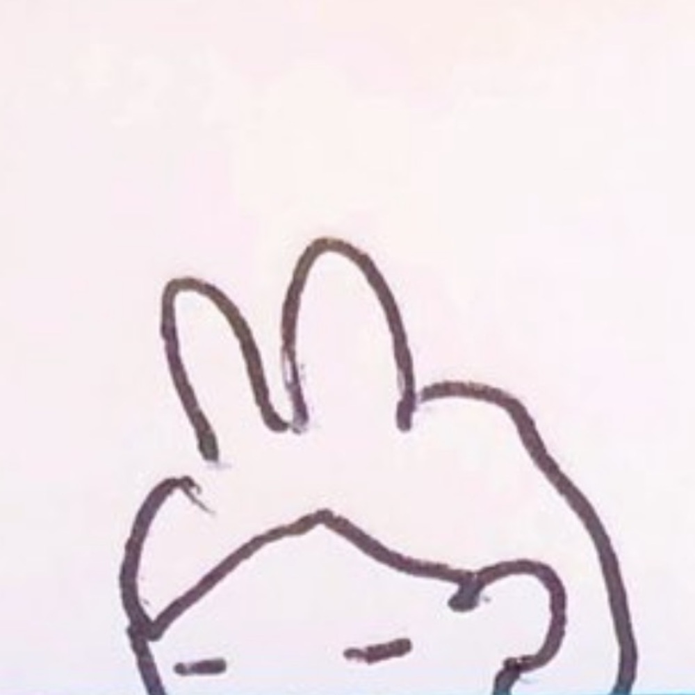 Meet your Posher, Jaden